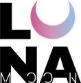 LUNAmoon