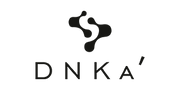 DNKa'
