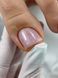 Touch Gel Polish 7 ml One Step, 16 3776 фото 2