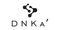 DNKa'