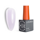 GEMELY ex GA&MA Neo Cover base 013 15ml 7704410 фото 1