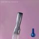 Touch Gel Polish 7 ml One Step, 16 3776 фото 1