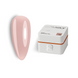 GEMELY ex GA&MA Fast Builder gel 004/Фаст білдер гель 004.30ml. 0i6-3a5 фото 1