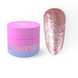 LUNAmoon Блискітки для нігтів Sapphire Gel №1 5ml 804-3642 фото 1