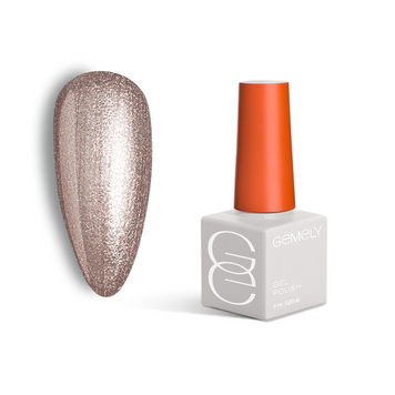 GEMELY ex GA&MA Mono Lac 039, 6ml 267-9a7 фото