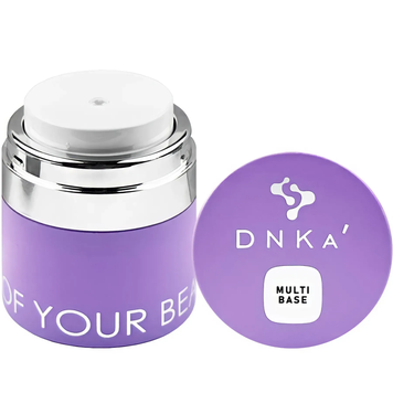 MULTI BASE "DNKa"30ml.Pump MBD30P фото