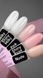 Toki Toki Cover base Pink, 5ml i24-ai8 фото 2