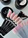 Miss Luna Super nude gel 06, 15ml b40-0bi фото 2