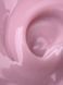 Miss Luna Super nude gel 06, 15ml b40-0bi фото 1