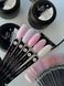 Miss Luna Super nude gel 06, 15ml b40-0bi фото 6