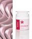 Моделюючий гель ''Everyday Gel",TM " Easy" to be professional",колір "blossom",30мл. 2i7-87c фото 1