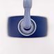 Touch Cover top Lagoon, 13ml (№ 15) i1a-i98 фото 1