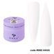 BUILDER GEL "DNKa", 30 ml #0002 Angel BGD0002 фото 1