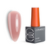 GEMELY ex GA&MA Neo Cover base 022 15ml 7704419 фото 1