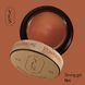 YES Strong gel 04 Whiskey, 30мл 7i4-041 фото 1