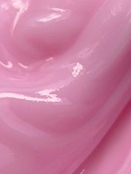 Miss Luna Jelly gel Pink, 15ml 334-615 фото