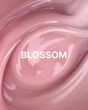 Моделюючий гель ''Evеryday Gel",TM " Easy" to be professional",колір "blossom",90мл. 83c-61c фото