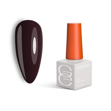 GEMELY ex GA&MA Mono Lac 040, 6ml 21i-32c фото