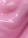 Miss Luna Jelly gel Pink, 15ml 334-615 фото 1
