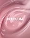 Моделюючий гель ''Evеryday Gel",TM " Easy" to be professional",колір "blossom",90мл. 83c-61c фото 1