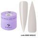 BUILDER GEL LIGHT "DNKa", 15 ml #0003 Mirage FTBGL0003-30 фото 1