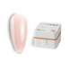 GEMELY ex GA&MA Fast Builder gel 018/Фаст білдер гель 018.30ml. 110-01i фото 1