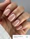 GEMELY ex GA&MA Fast Builder gel 019/Фаст білдер гель 019.30ml. 6ac-99c фото 4