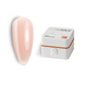 GEMELY ex GA&MA Fast Builder gel 019/Фаст білдер гель 019.30ml. 6ac-99c фото 1