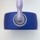 Touch Cover base Violet 13ml TBV15 фото 1