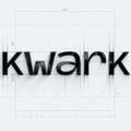 KWARK