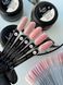 Miss Luna Super nude gel 03, 30ml 805-328 фото 3