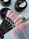 Miss Luna Super nude gel 03, 30ml 805-328 фото 4