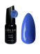 Edlen Color 9ml. 053 4000370538 фото 1