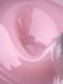 Miss Luna Super nude gel 03, 30ml 805-328 фото 1