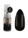 Ombre Spray Edlen Color 2, 5g 4000390339 фото 1