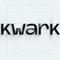 KWARK