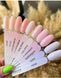 Touch Cover base Rosy Shine 30ml TBRSh15 фото 2