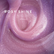 Touch Cover base Rosy Shine 30ml TBRSh15 фото 1