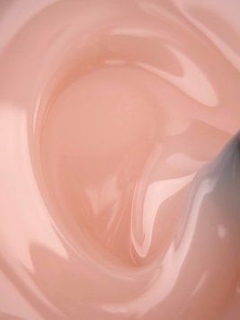 Miss Luna Super nude gel 10, 15ml 58a-989 фото