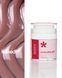 Моделюючий гель ''Everyday Gel",TM " Easy" to be professional",колір "naked",30мл. 109-661 фото 1