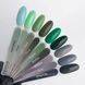 TOUCH Cover base Menthol ,13ml tbmen15 фото 2