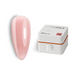 GEMELY ex GA&MA Fast Builder gel 021/Фаст білдер гель 021.30ml. 5i8-c6a фото 1