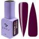 COLOR GEL POLISH NEW FORMULA "DNKa", 7 ml #0088 FTGPDC0088-7 фото 1