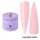 BUILDER GEL "DNKa", 30 ml #0012 Diana BGD0012 фото 1