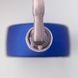 Touch Cover base Rosy Shine 13ml TBRSh15 фото 1