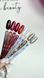 Edlen Color 9ml. 034 4000370348 фото 6