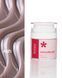 Easy Моделюючий гель ''Everyday Gel",TM " Easy" to be professional",колір "ash",30мл. 86i-02b фото 1