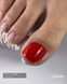 GEMELY ex GA&MA Mono Lac 044, 6ml 3b6-9b8 фото 2