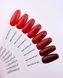 GEMELY ex GA&MA Max Color 021/ Макс Колор 021 10ml. 7703933 фото 3
