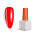 GEMELY ex GA&MA Mono Lac 044, 6ml 3b6-9b8 фото 1